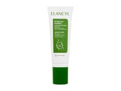 Elancyl Elancyl - Stretch Marks Intensive Correction Gelcream - For Women, 75 ml 