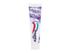 Aquafresh Aquafresh - Active White - Unisex, 100 ml 