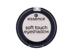 Essence Essence - Soft Touch 01 The One - For Women, 2 g 