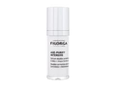 Filorga Filorga - Age-Purify Intensive Double Correction Serum - For Women, 30 ml 