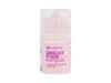 Essence - Bright Eyes! Undereye Stick 01 Soft Rose - For Women, 5.5 ml 