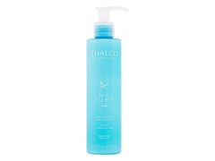 Thalgo Thalgo - Éveil a la Mer Velvet Cleansing Milk - For Women, 200 ml 