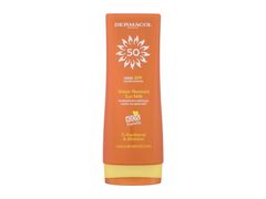 Dermacol Dermacol - Sun Water Resistant Milk SPF50 - Unisex, 200 ml 