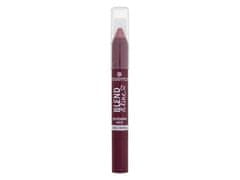 Essence Essence - Blend & Line Eyeshadow Stick 02 Oh My Ruby - For Women, 1.8 g 