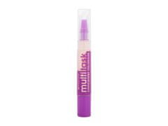 Essence Essence - Multitask 10 Peachy Ivory - For Women, 3 ml 