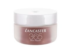 Lancaster Lancaster - 365 Skin Repair SPF15 - For Women, 50 ml 