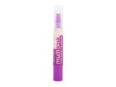 Essence Essence - Multitask 05 Cool Porcelain - For Women, 3 ml 