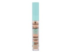 Essence Essence - Skin Lovin' Sensitive 25 Nude - For Women, 3.5 ml 