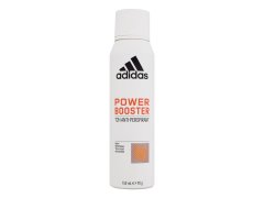 Adidas Adidas - Power Booster 72H Anti-Perspirant - For Women, 150 ml 