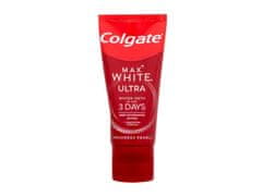 Colgate Colgate - Max White Ultra Freshness Pearls - Unisex, 50 ml 