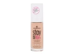 Essence Essence - Stay All Day 16h 15 Soft Créme - For Women, 30 ml 