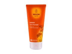 Weleda Weleda - Arnica Sports - Unisex, 200 ml 