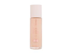 Catrice Catrice - Soft Glam Filter Fluid 010 Fair Light - For Women, 30 ml 