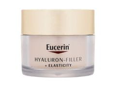 Eucerin Eucerin - Hyaluron-Filler SPF30 - For Women, 50 ml 