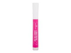 Essence Essence - The Nail Polish Corrector Pen - For Women, 5 ml 