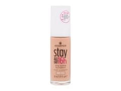 Essence Essence - Stay All Day 16h 30 Soft Sand - For Women, 30 ml 