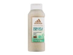 Adidas Adidas - Skin Detox - For Women, 250 ml 