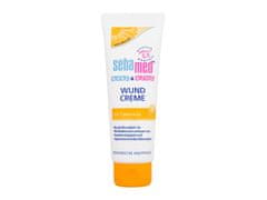 Sebamed Sebamed - Baby Sore Cream With Calendula - For Kids, 75 ml 