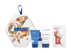 Clarins Clarins - Men Essentials - For Men, 30 ml 