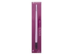 Essence Essence - Brush Brow Spoolie - For Women, 1 pc 