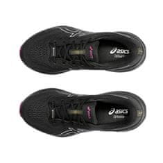 Asics Cipők futás fekete 39 EU Gel-pulse 15 Gtx