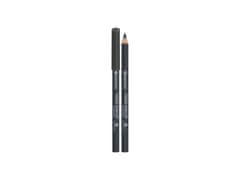 Essence Essence - Kajal Pencil 29 Rain Forest - For Women, 1 g 