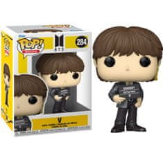 Funko POP figure BTS V 