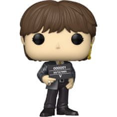 Funko POP figure BTS V 