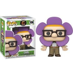 Funko POP figure Disney Dug Days Carl 