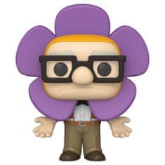 Funko POP figure Disney Dug Days Carl 