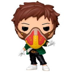 Funko POP figure My Hero Academia Kai Chisaki Overhaul 