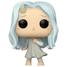 Funko POP figure My Hero Academia Eri 