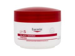 Eucerin Eucerin - pH5 Cream - Unisex, 75 ml 