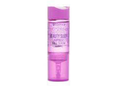 Essence Essence - Daily Drop Of Beauty Sleep - For Women, 15 ml 