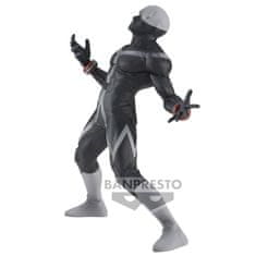 BANPRESTO My Hero Academia The Evil Villains Twice Vol.5 figure 15cm 