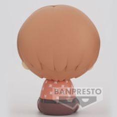 BANPRESTO Dynamite TinyTAN Vol.1 Jin figure 5cm 