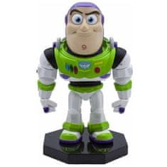 BANPRESTO Disney Toy Story Buzz Lightyear Poligoroid figure 13cm 