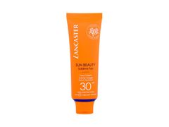 Lancaster Lancaster - Sun Beauty Face Cream SPF30 - Unisex, 50 ml 