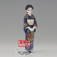 BANPRESTO Demon Slayer Kimetsu No Yaiba Tamayo figure 14cm 