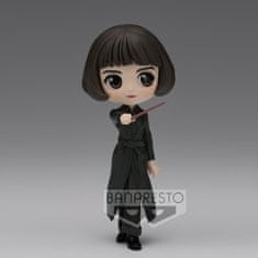 BANPRESTO Fantastic Beasts Tina Goldstein Ver.B Q posket figure 14cm 