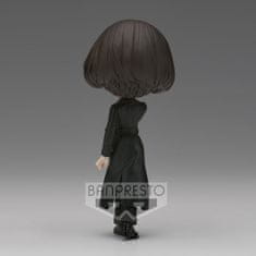 BANPRESTO Fantastic Beasts Tina Goldstein Ver.B Q posket figure 14cm 