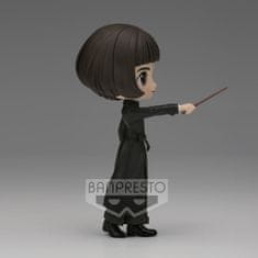 BANPRESTO Fantastic Beasts Tina Goldstein Ver.B Q posket figure 14cm 