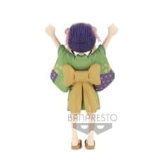 BANPRESTO One Piece The Grandline Series Otama Wanokuni Vol.2 figure12cm 