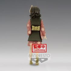 BANPRESTO Demon Slayer Kimetsu no Yaiba vol.21 Makomo figure 