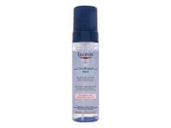 Eucerin Eucerin - UreaRepair Plus Urea Shower Foam - For Women, 200 ml 