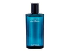 Davidoff Davidoff - Cool Water - For Men, 125 ml 