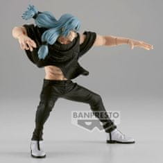 BANPRESTO Jujutsu Kaisen Mahito figure 16cm 