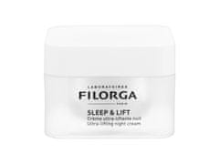 Filorga Filorga - Sleep & Lift Ultra-Lifting - For Women, 50 ml 