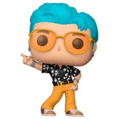 Funko POP figure BTS Dynamite RM 