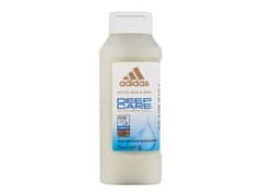 Adidas Adidas - Deep Care - For Women, 250 ml 